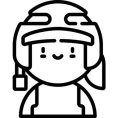 司机