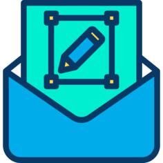 Mail