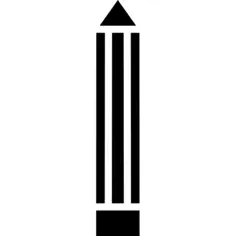 Pencil