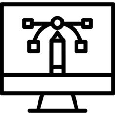 Graphic design