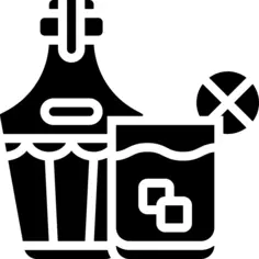 伏特加