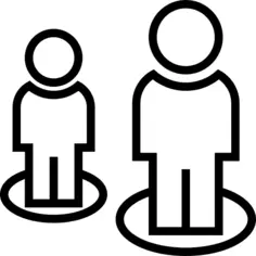 People