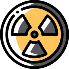 Radiation