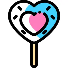 Lollipop