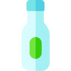 伏特加
