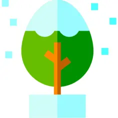 树