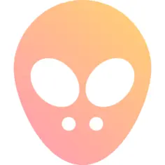 外侨