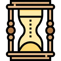 Hourglass