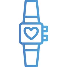 Wristwatch