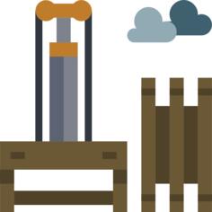 Refinery