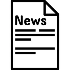 Newspaper