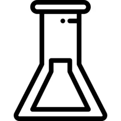 Flask