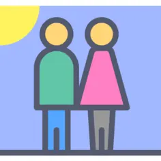 Couple