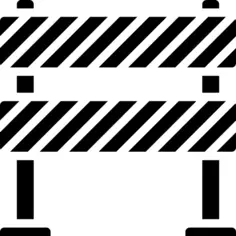 Barrier