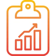 Statistics