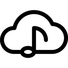 Cloud