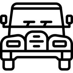 汽车