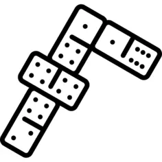 Dominoes