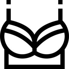 Brassiere