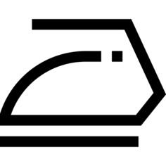 Iron