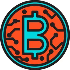 比特币