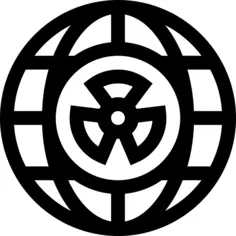 Radioactivity
