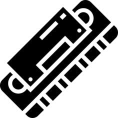 Harmonica