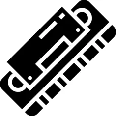 口琴