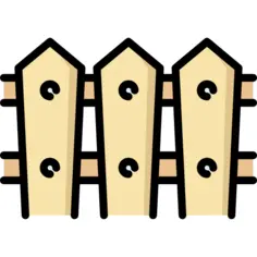 Fence