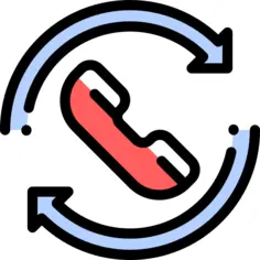Phone call