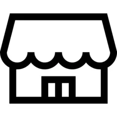 店