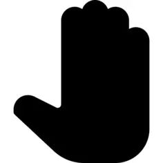 Hand