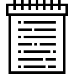 Notepad