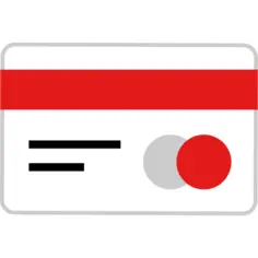信用卡