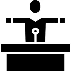 Speech
