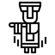 Jiangshi