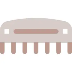 Comb