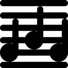Symphony