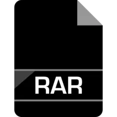 Rar