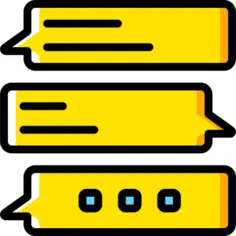 Chat