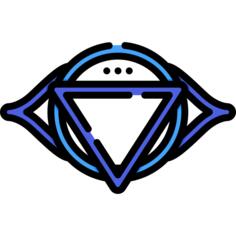 Ajna