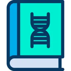 Biology