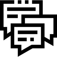 Chat