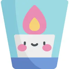 Candle