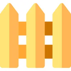 Fence