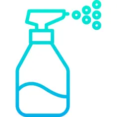 Sprayer