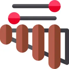 Xylophone