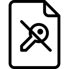 Keywords