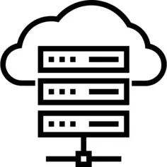 Cloud computing