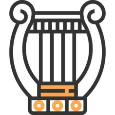 Harp